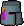 Rune helm (h1).png